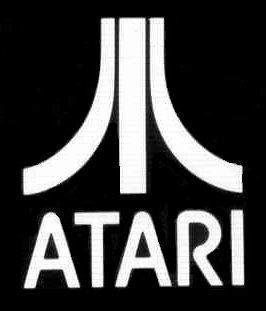Atari Logo