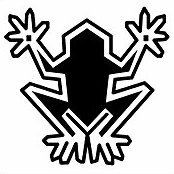 Bullfrog