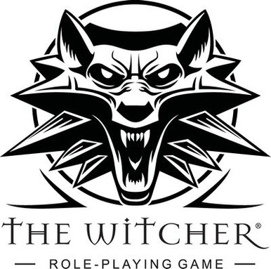 Witcher