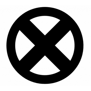 X-Men