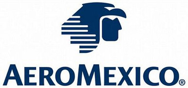 aero Mexico