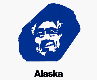 air Alaska