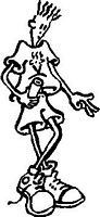 FIDO Sticker