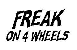 Funny Humor Diecut Decal 27