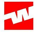 Airlines Logo 2