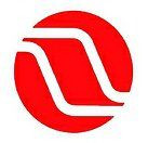 Airlines Logo 3