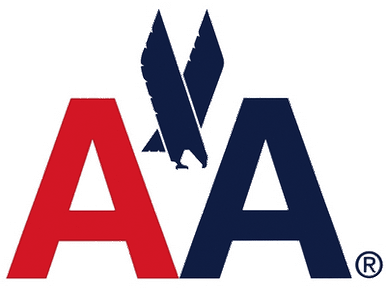 American Airlines