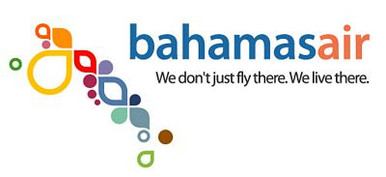 Bahamas air