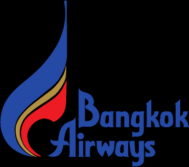 Bangkok airways