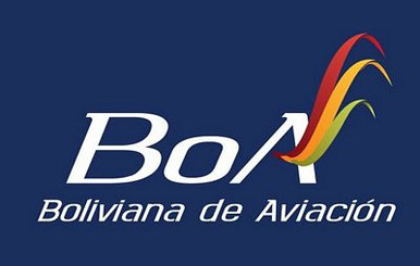 Boliviana airlines