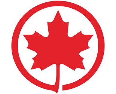 Canada air