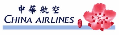 China Airlines