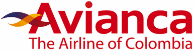 Colombia airlines