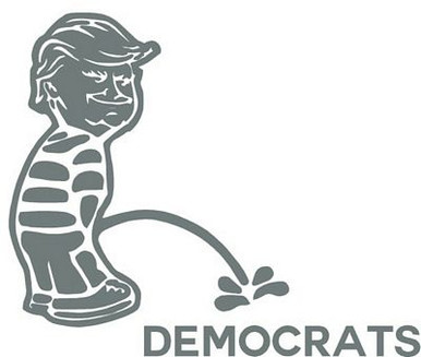 DEMOCRATS