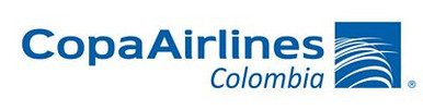 Copa Airlines Colombia