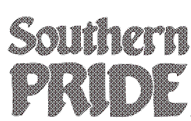 southern Pride