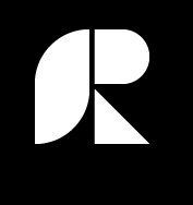 music logos SR