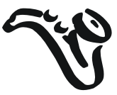 Musical Decal 3