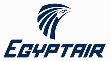 Egypt air