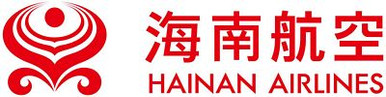 Hainan airlines logo