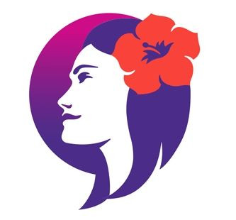 Hawaiian Airlines 2017