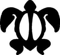 Turtle Designs 2