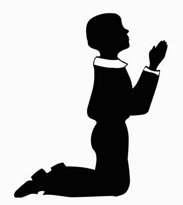 Diecut Spiritual Decals 2867