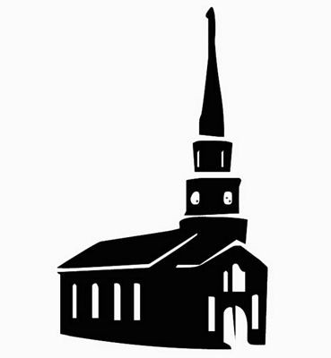 Diecut Spiritual Decals 2869