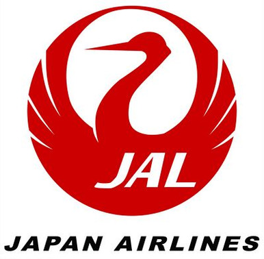 Japan airlines