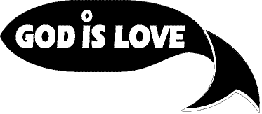 Spiritual Decal 11