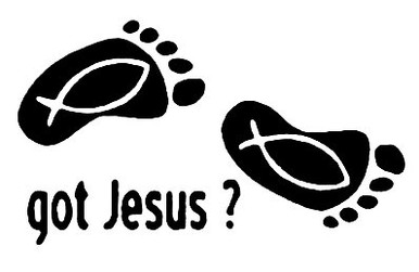 Angel Decal 13d