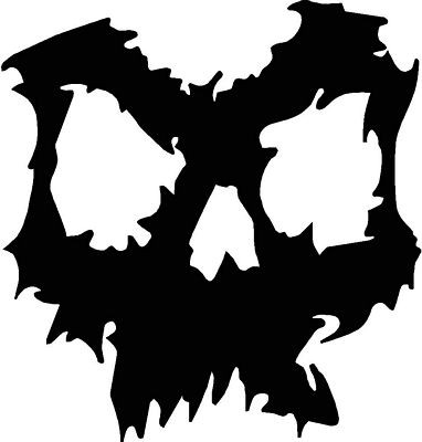 SKULL 99
