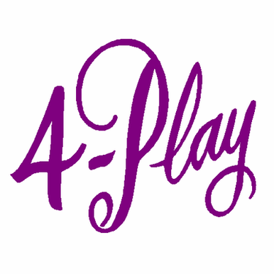 4 Play auto decal 111