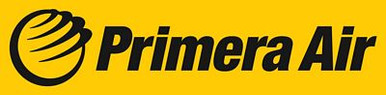 Primera air LOGO