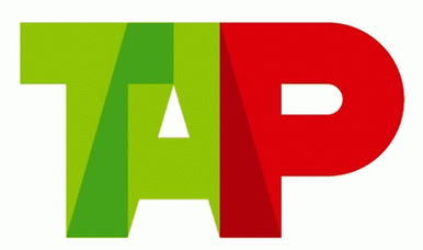 TAP Airlines