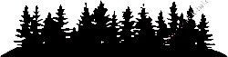 Hunting Vinyl Decal 64