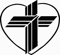 Cross Decal 1