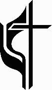 Cross Decal 12