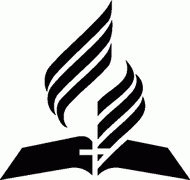 Cross Decal 41