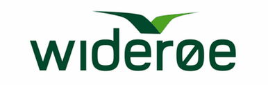 Wideroe Air