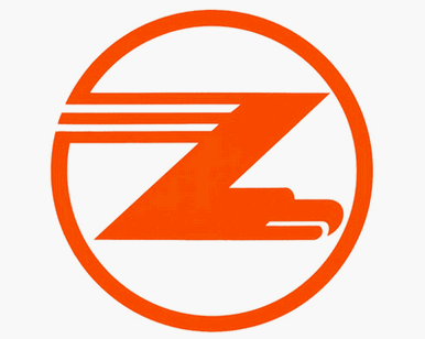 Zambia airways