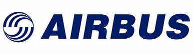 airbus logo