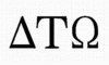 Alpha Tau Omega F01