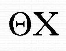 Theta Chi F17