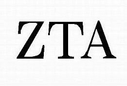 Zeta Tau Alpha S10