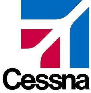 Cessna Logo