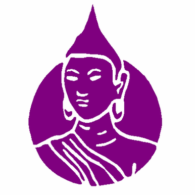 Hindu Decal 05a