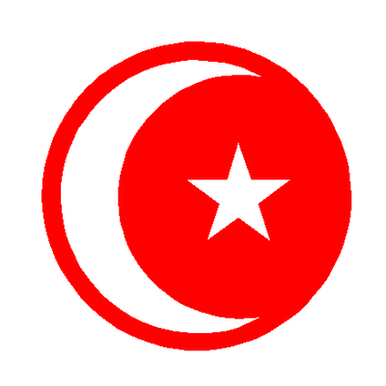 Islam Decal 04b