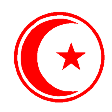 Islam Decal 04c