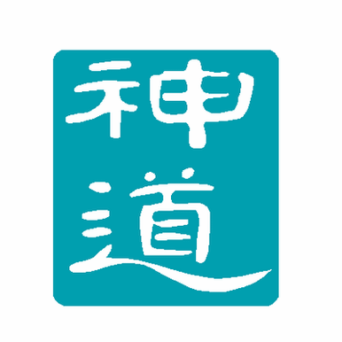 Shinto Decal 2 07b
